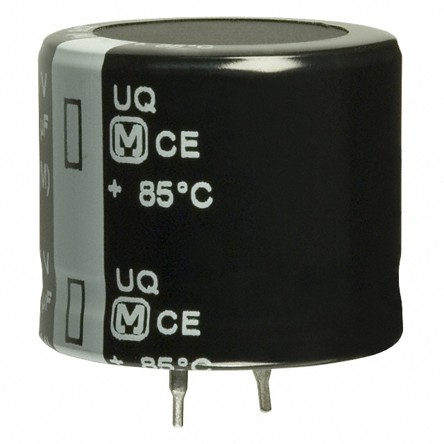 EETUQ2C122D